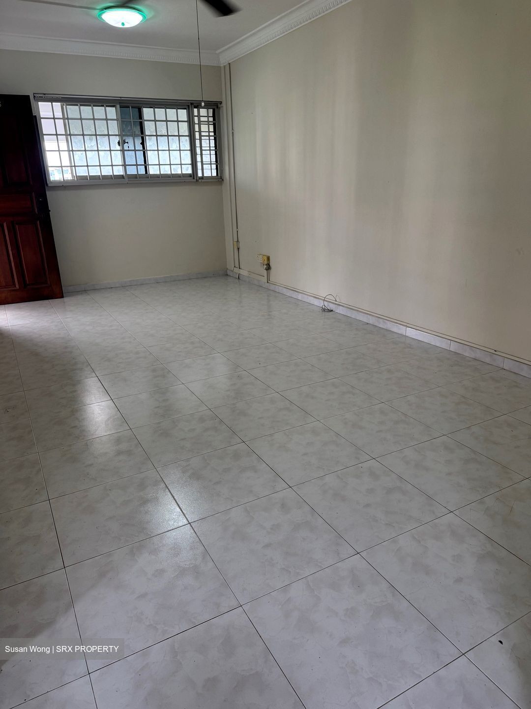 Blk 206 Tampines Street 21 (Tampines), HDB 3 Rooms #538047611